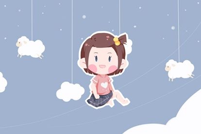 五个元素可以不能把木五线带到火吗？ 1