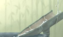 大海水命人适合穿什么颜色衣服 忌讳什么颜色