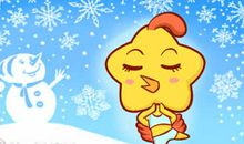 属鸡错过爱情的原因