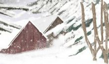 2020年小寒节气的含义是什么 养胃需要注意的事项