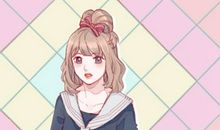 测测2021年你能脱贫又脱单吗