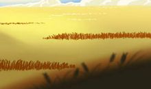 白羊座为什么给人做小三？