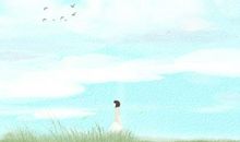 双子男居然讨厌这类女生，是你吗