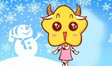 2021年小心祸从口出的四大生肖男