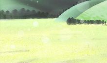 属羊父母会怎么教育孩子