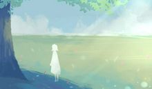 属蛇2017年可以这样赚钱富家