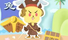 兔爸牛妈和牛宝宝怎么样 会相冲吗