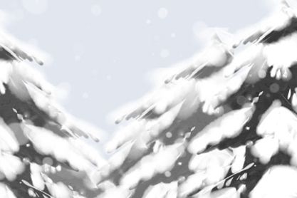九首歌曲的起源和意义是什么意思？