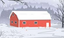 2020冬至前后搬家可有忌讳 能搬家吗