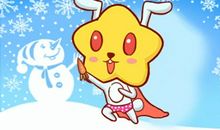 蛇爸兔妈生个牛宝宝好不好