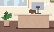 带火字的公司名字大全 寓意生意红火