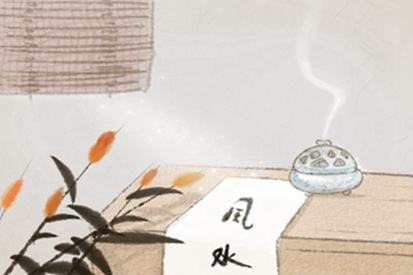 出生的八个字是怎么回事？