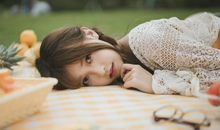 苏珊米勒每日运势2020年12月21日