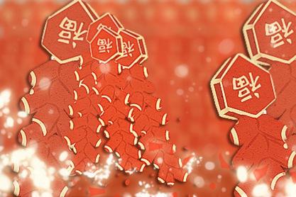 1月2021年1月高速公路上收取的费用