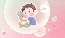 鸣字取名寓意是什么 鸣字取名男孩名字