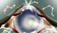 83年大海水命2021年运势 大海水命2021年运程