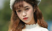 2018年里，吉星高照，爱情财运双丰收的星座