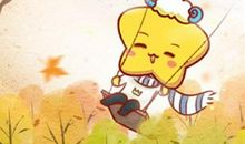 2021年立秋的民间风俗是什么 有哪些具体的活动