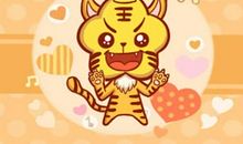 招小人体质 这些生肖2021要小心