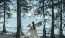 最塔罗每日运势2020年12月21日