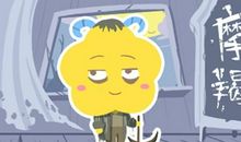 真正爱摩羯的是哪个星座