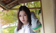 想让这四大星座妥协，真的比登天还难！