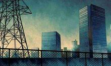 起个公司名称什么名字好 新注册公司名称大全