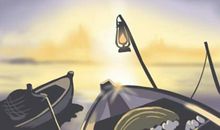 男金女火的婚姻化解 两人能白头到老吗