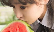 娜迪亚12.21-12.27周运