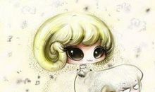 许书维2012年2月星座运势—巨蟹座