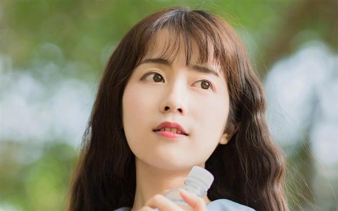 最喜欢，但最像星座，从不付出真理，无数的事务