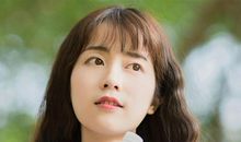 异性缘最旺，却最喜欢暧昧的星座，从不付出真心，欠下情债无数