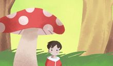 生肖龙的男生和生肖鸡的女生缘份指数