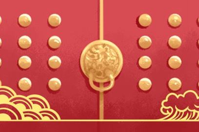 2021年春节搬家的预防措施是什么？