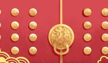 2021年春节适合搬家么 有哪些注意事项