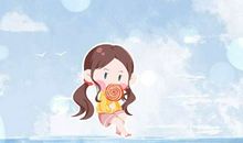 女孩叫什么睿好听 睿和哪个字搭配寓意好