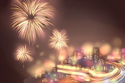 哪一天是2021年？
