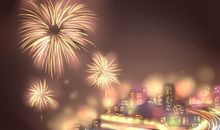 2021大年夜是哪一天 几号