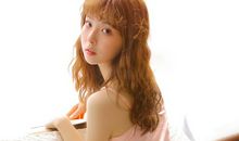 心眼极多，足智多谋，最不好对付的3星座