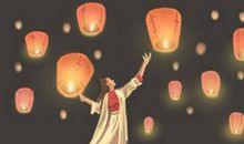 火命的女人是财命吗 2021年运势