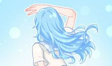 财色权名 测未来的你会屈服于什么