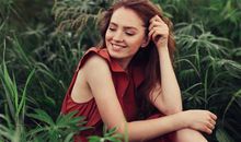 判答2020年1月十二星座运势盘点