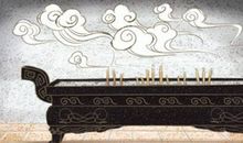 什么命能旺属蛇大林木 属蛇大林木与什么命配