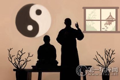 1999年，兔子是一个很大的婚姻。