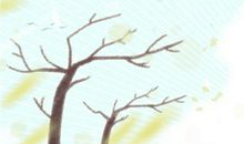 摩羯女遇到色狼上司都是什么反应