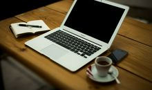 紫微斗数看什么人的事业运特好