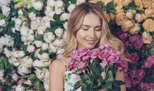 唐绮阳/唐立淇今日运势2020年12月23日