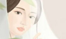 松柏木命最佳配偶 是什么命