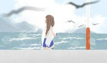 87属兔一生有几次婚姻 生肖运势