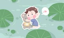 名字中带有国字好不好 有国字名字大全女孩